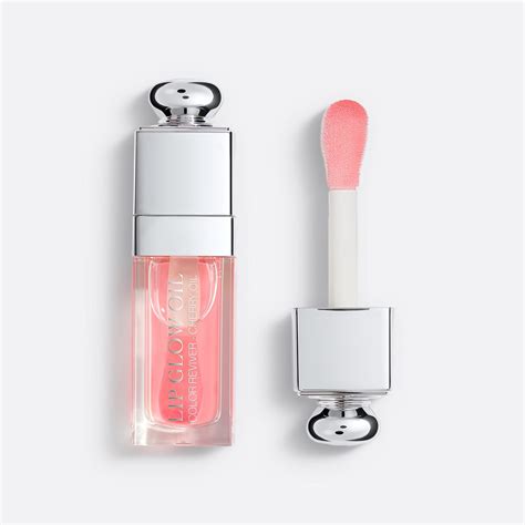 dior lip oil applicator|Dior Lip Oil cheapest.